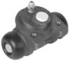 BSF 04059 Wheel Brake Cylinder